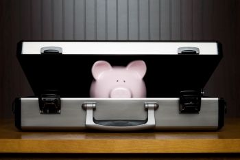 Chapter 13 Bankruptcy Lawyer